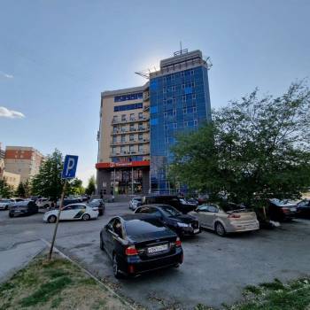 Сдается Нежилое помещение, 74 м²