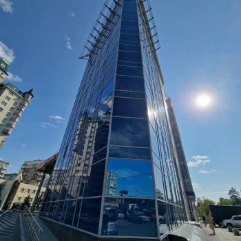 Сдается Нежилое помещение, 74 м²