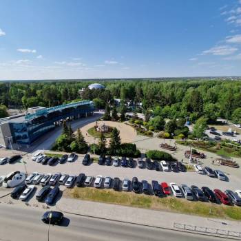 Сдается Нежилое помещение, 74 м²
