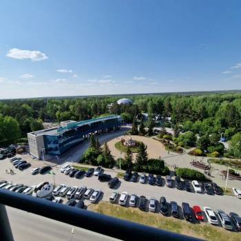 Сдается Нежилое помещение, 74 м²