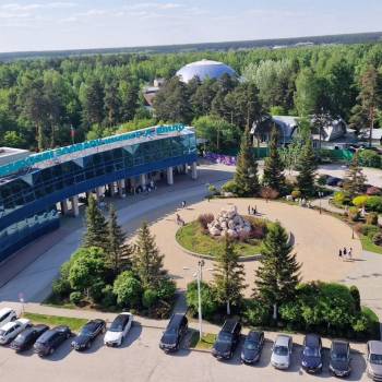 Сдается Нежилое помещение, 74 м²