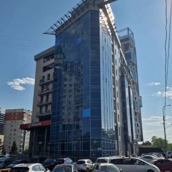 Сдается Нежилое помещение, 74 м²