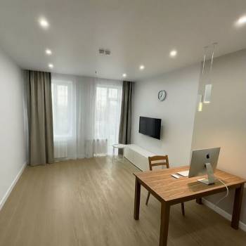 Сдается Нежилое помещение, 25,9 м²
