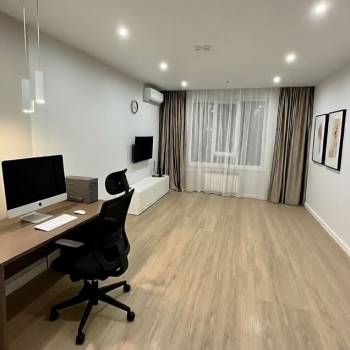 Сдается Нежилое помещение, 25,9 м²