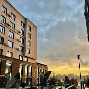 Сдается Нежилое помещение, 25,9 м²