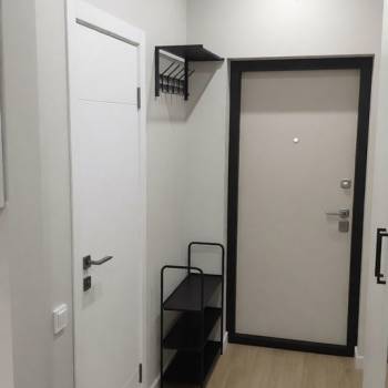 Сдается Нежилое помещение, 25,9 м²