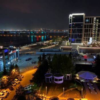 Продается Многокомнатная квартира, 160 м²