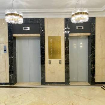 Продается Многокомнатная квартира, 160 м²