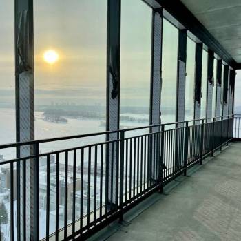 Продается Многокомнатная квартира, 160 м²