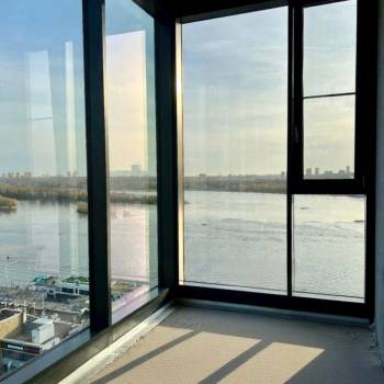Продается Многокомнатная квартира, 160 м²