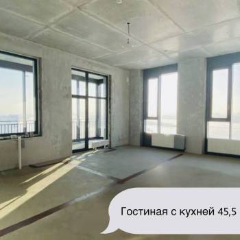 Продается Многокомнатная квартира, 160 м²