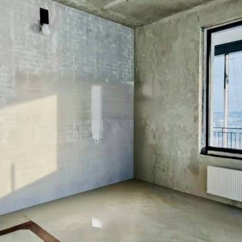 Продается Многокомнатная квартира, 160 м²