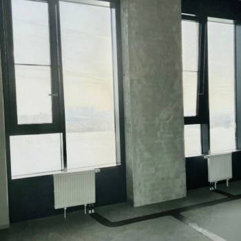Продается Многокомнатная квартира, 160 м²