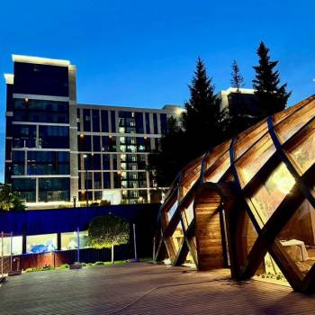Продается Многокомнатная квартира, 160 м²