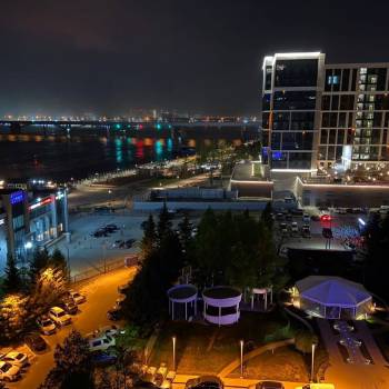 Продается Многокомнатная квартира, 160 м²