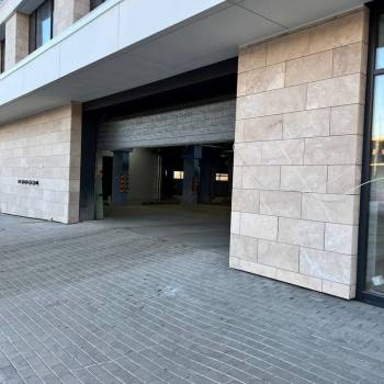 Продается Многокомнатная квартира, 160 м²