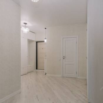 Продается 3-х комнатная квартира, 92,3 м²
