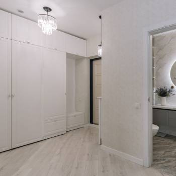 Продается 3-х комнатная квартира, 92,3 м²