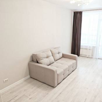 Продается 3-х комнатная квартира, 92,3 м²