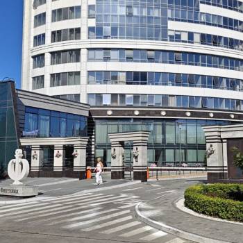 Продается 3-х комнатная квартира, 92,3 м²