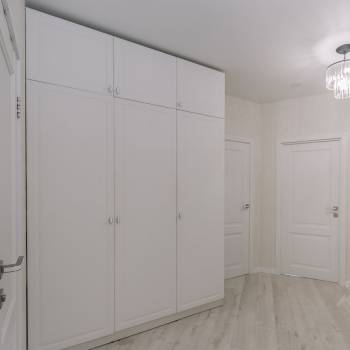 Продается 3-х комнатная квартира, 92,3 м²