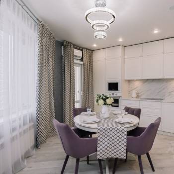 Продается 3-х комнатная квартира, 92,3 м²