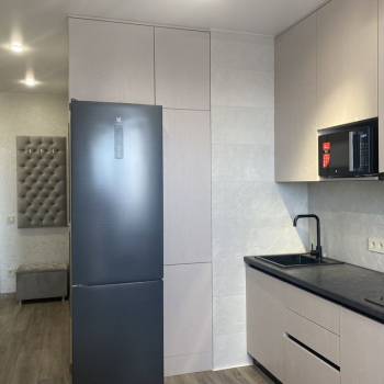 Сдается 1-комнатная квартира, 37,8 м²