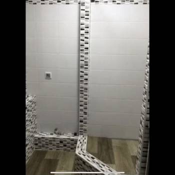 Продается 3-х комнатная квартира, 87 м²
