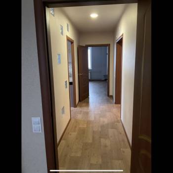 Продается 3-х комнатная квартира, 87 м²