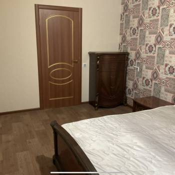 Продается 3-х комнатная квартира, 87 м²