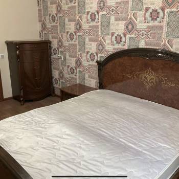 Продается 3-х комнатная квартира, 87 м²
