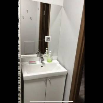 Продается 3-х комнатная квартира, 87 м²