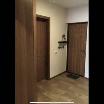 Продается 3-х комнатная квартира, 87 м²