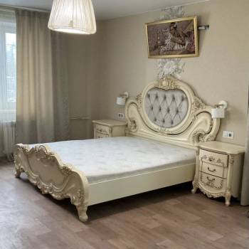 Продается 3-х комнатная квартира, 87 м²