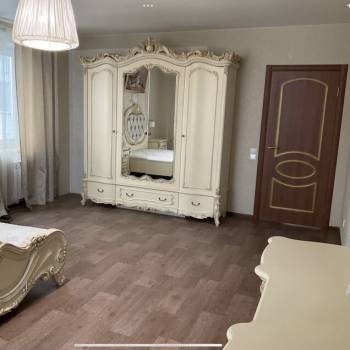 Продается 3-х комнатная квартира, 87 м²