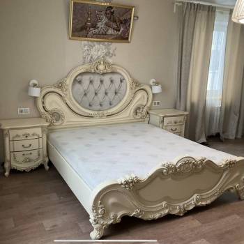 Продается 3-х комнатная квартира, 87 м²