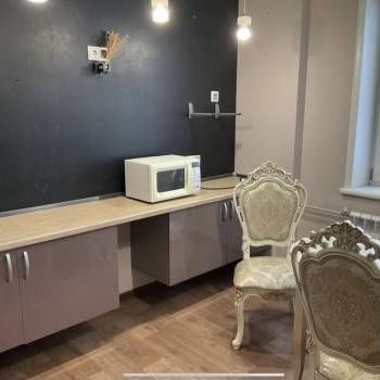 Продается 3-х комнатная квартира, 87 м²