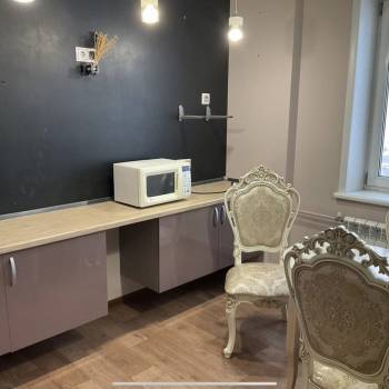 Продается 3-х комнатная квартира, 87 м²