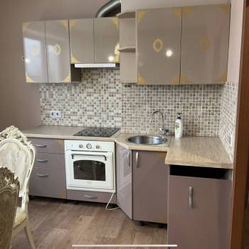 Продается 3-х комнатная квартира, 87 м²