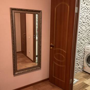 Продается 3-х комнатная квартира, 87 м²
