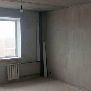 Продается 2-х комнатная квартира, 56 м²