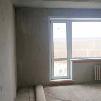 Продается 2-х комнатная квартира, 56 м²