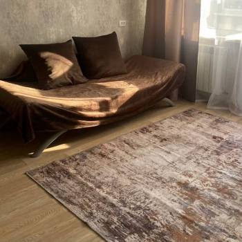 Сдается 1-комнатная квартира, 31,8 м²