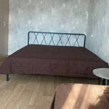 Сдается 1-комнатная квартира, 31,8 м²