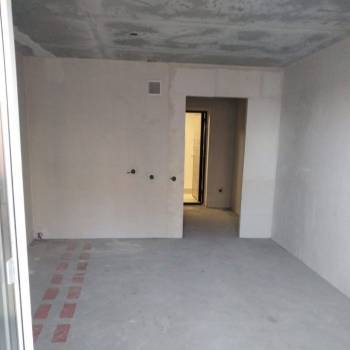 Продается 1-комнатная квартира, 26,6 м²