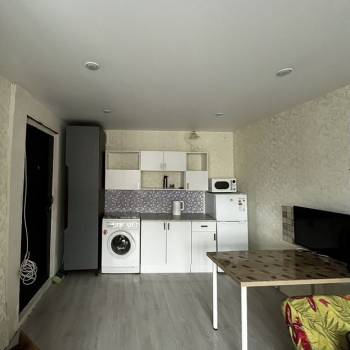 Сдается Комната, 18 м²