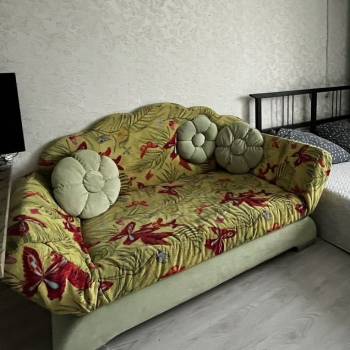Сдается Комната, 18 м²