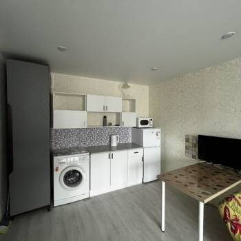 Сдается Комната, 18 м²