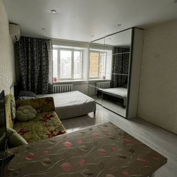 Сдается Комната, 18 м²
