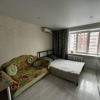 Сдается Комната, 18 м²